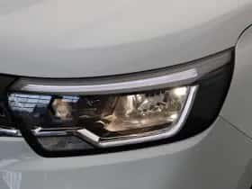 Renault Kangoo (2026) thumbnail 5