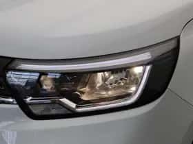 Renault Kangoo (2026) thumbnail 5