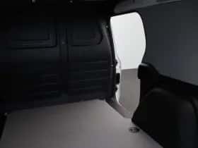 Renault Kangoo (2026) thumbnail 7