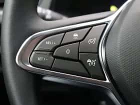 Renault Kangoo (2026) thumbnail 8
