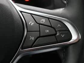 Renault Kangoo (2026) thumbnail 9