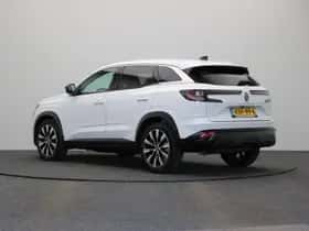 Renault Austral (2025) thumbnail 2