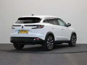 Renault Austral (2025) thumbnail 11