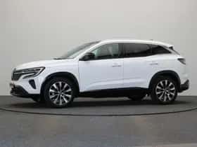 Renault Austral (2025) thumbnail 12