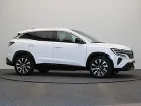 Renault Austral (2025) thumbnail 13