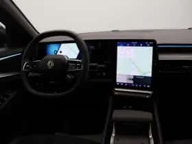 Renault Austral (2025) thumbnail 14