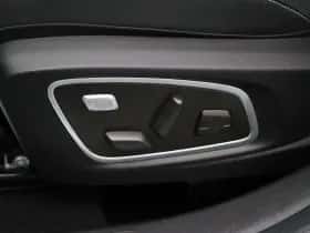 Renault Austral (2025) thumbnail 21