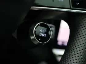 Renault Austral (2025) thumbnail 26