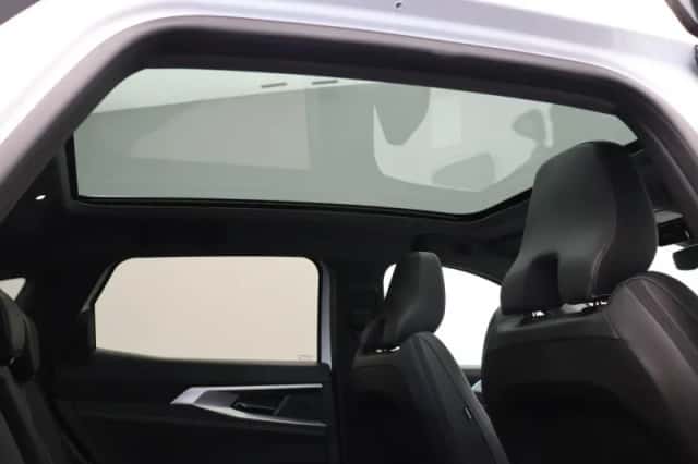 Renault Austral (2025) thumbnail 4