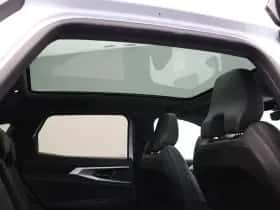 Renault Austral (2025) thumbnail 4