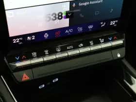 Renault Austral (2025) thumbnail 35