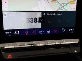 Renault Austral (2025) thumbnail 36