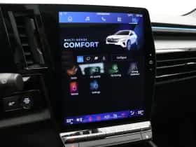 Renault Austral (2025) thumbnail 40