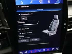 Renault Austral (2025) thumbnail 41