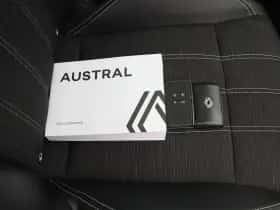 Renault Austral (2025) thumbnail 43