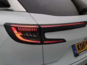 Renault Austral (2025) thumbnail 45