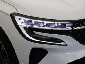 Renault Austral (2025) thumbnail 48