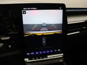 Renault Austral (2025) thumbnail 49