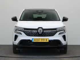 Renault Austral (2025) thumbnail 6