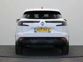 Renault Austral (2025) thumbnail 7