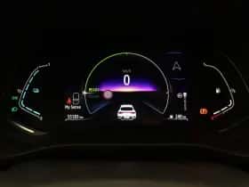 Renault Arkana (2022) thumbnail 26