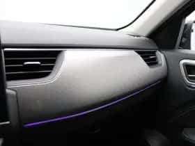 Renault Arkana (2022) thumbnail 37