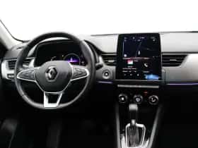 Renault Arkana (2022) thumbnail 5