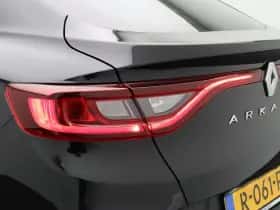 Renault Arkana (2022) thumbnail 42