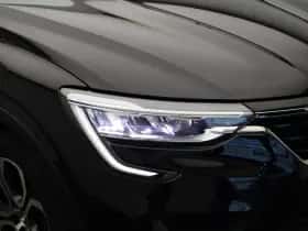 Renault Arkana (2022) thumbnail 45