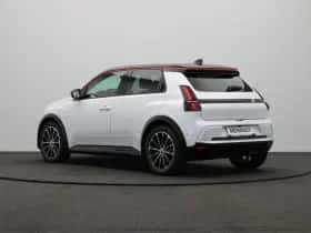 Renault 5 (2026) thumbnail 2