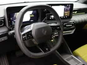 Renault 5 (2026) thumbnail 12