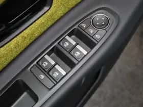 Renault 5 (2026) thumbnail 13