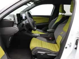Renault 5 (2026) thumbnail 14