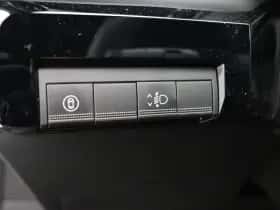 Renault 5 (2026) thumbnail 15