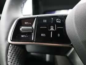 Renault 5 (2026) thumbnail 16