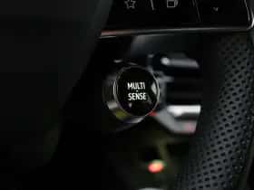 Renault 5 (2026) thumbnail 18