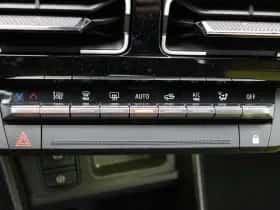 Renault 5 (2026) thumbnail 25
