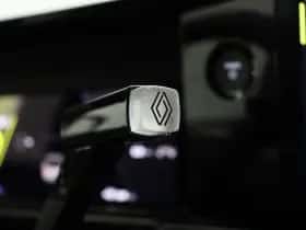 Renault 5 (2026) thumbnail 27
