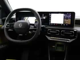 Renault 5 (2026) thumbnail 4