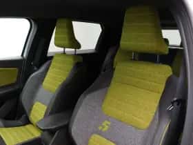 Renault 5 (2026) thumbnail 34