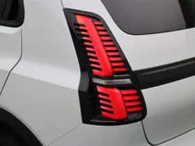 Renault 5 (2026) thumbnail 35
