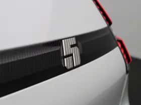 Renault 5 (2026) thumbnail 36