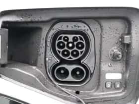 Renault 5 (2026) thumbnail 38