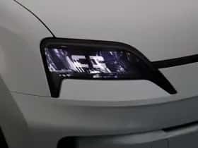Renault 5 (2026) thumbnail 39