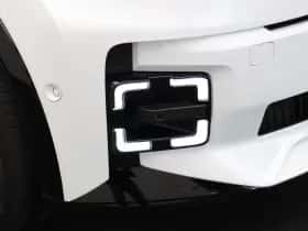 Renault 5 (2026) thumbnail 40