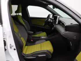 Renault 5 (2026) thumbnail 5