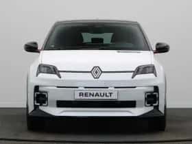 Renault 5 (2026) thumbnail 6