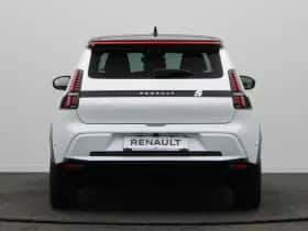 Renault 5 (2026) thumbnail 7