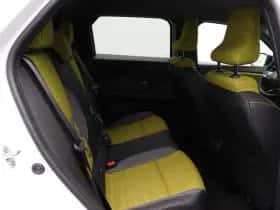 Renault 5 (2026) thumbnail 8