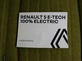 Renault 5 (2026) thumbnail 10